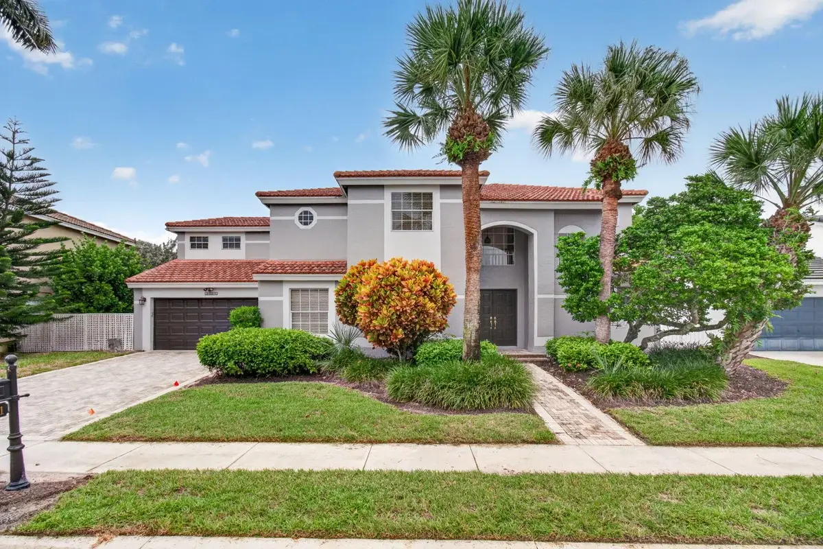 10621 Wheelhouse Cir, Boca Raton: photo 1 of 91