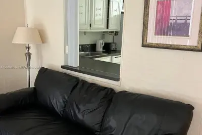 2000 Atlantic Shores Blvd #504, Hallandale Beach: photo 1 of 27