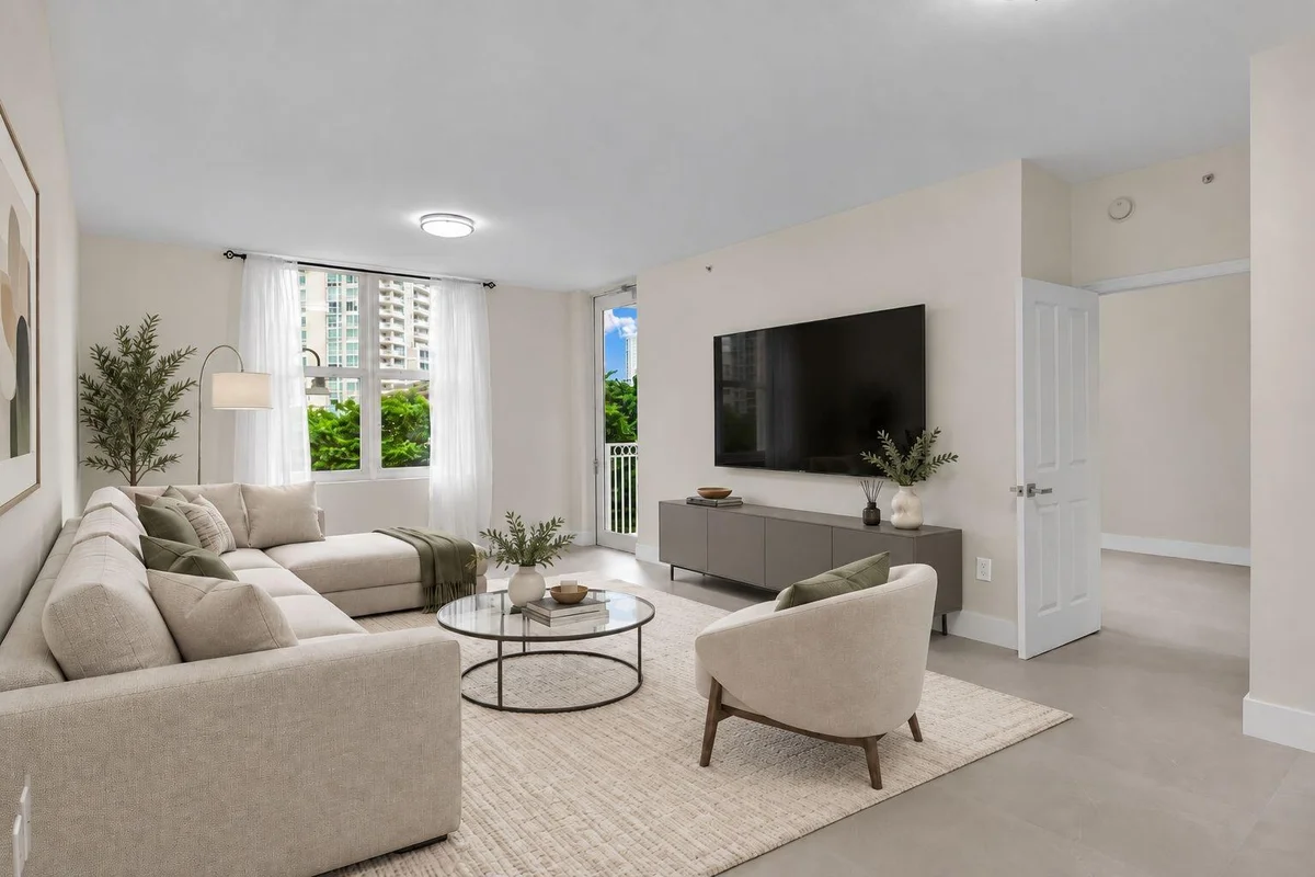 511 SE 5th Ave #703, Fort Lauderdale: photo 1 of 45