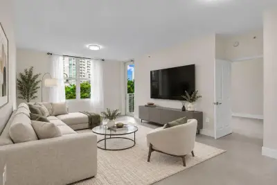 511 SE 5th Ave #703, Fort Lauderdale: photo 1 of 45