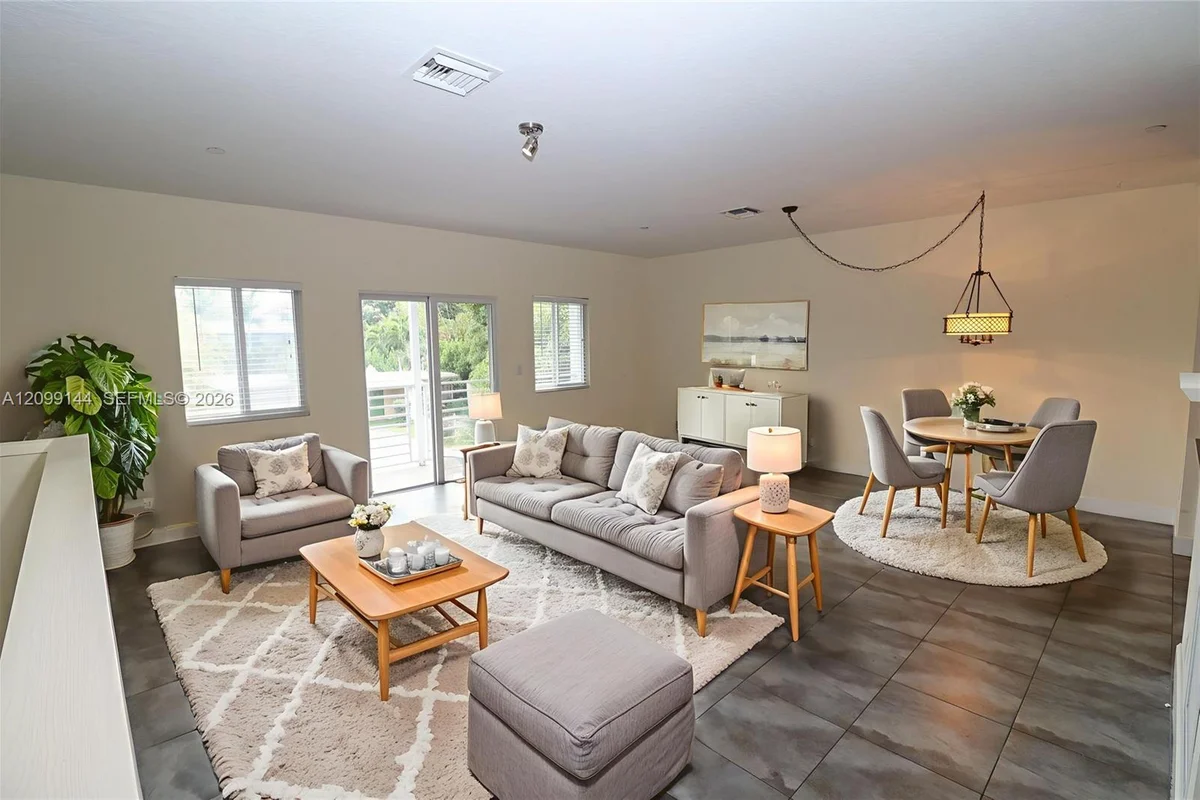 609 NE 28th St #3, Wilton Manors: photo 1 of 43