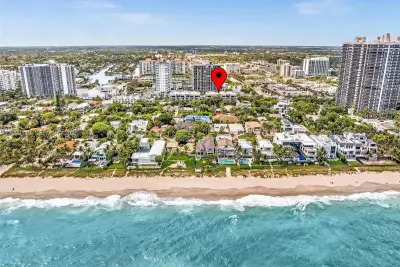 3040 N Ocean Blvd #103, Fort Lauderdale: photo 1 of 64