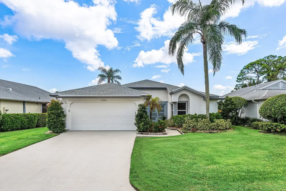 13320 Touchstone Ct, Palm Beach Gardens: photo 1 of 32
