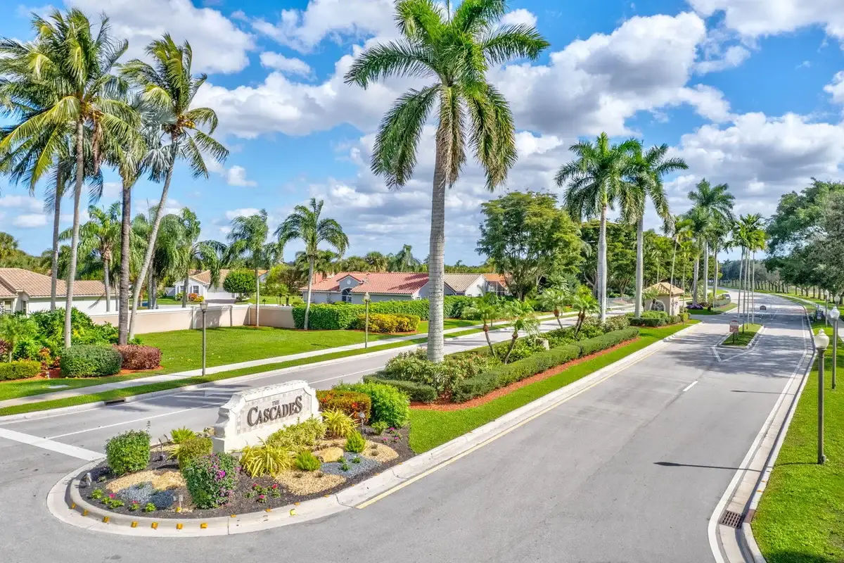 7285 Haviland Cir, Boynton Beach: photo 1 of 99