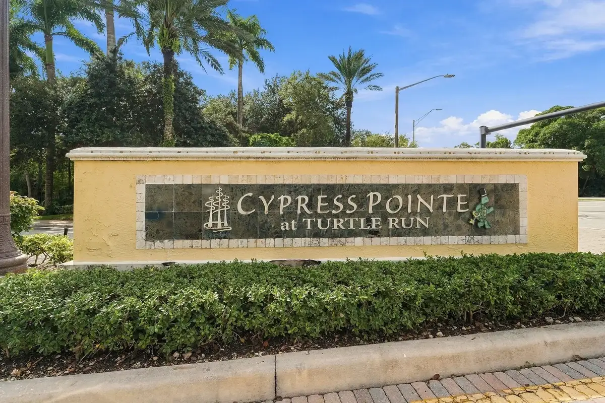 6790 W Sample Rd, Coral Springs: photo 1 of 22