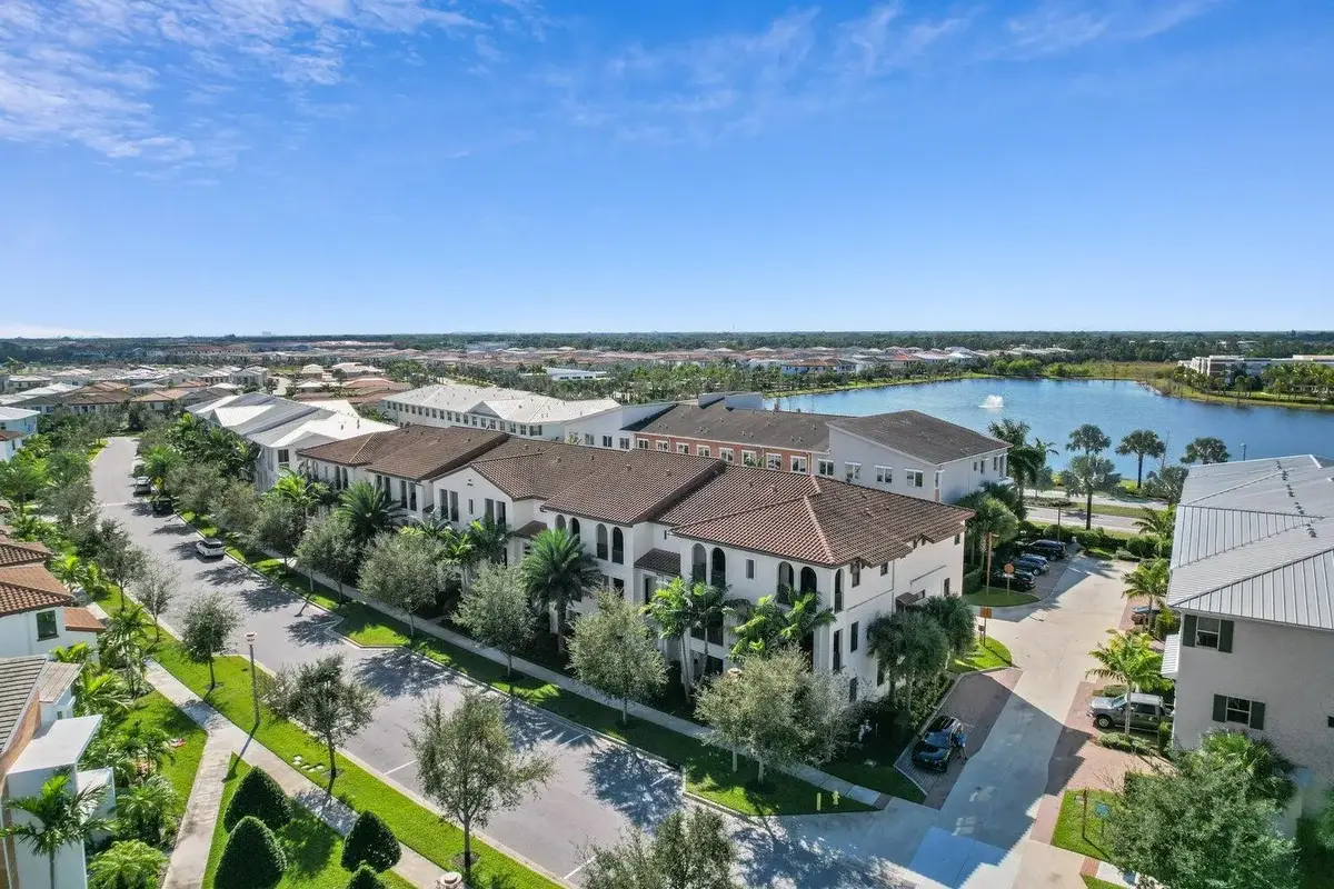 4083 Faraday Way, Palm Beach Gardens: photo 1 of 55