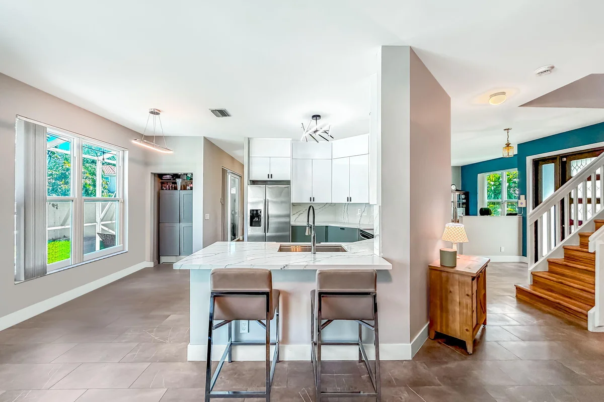18980 Concerto Dr, Boca Raton: photo 1 of 38