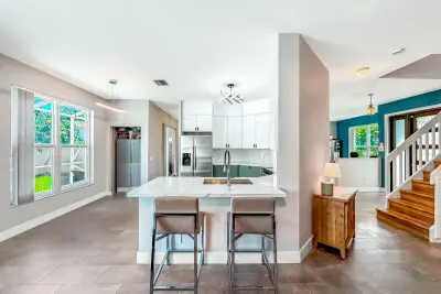 18980 Concerto Dr, Boca Raton: photo 1 of 38