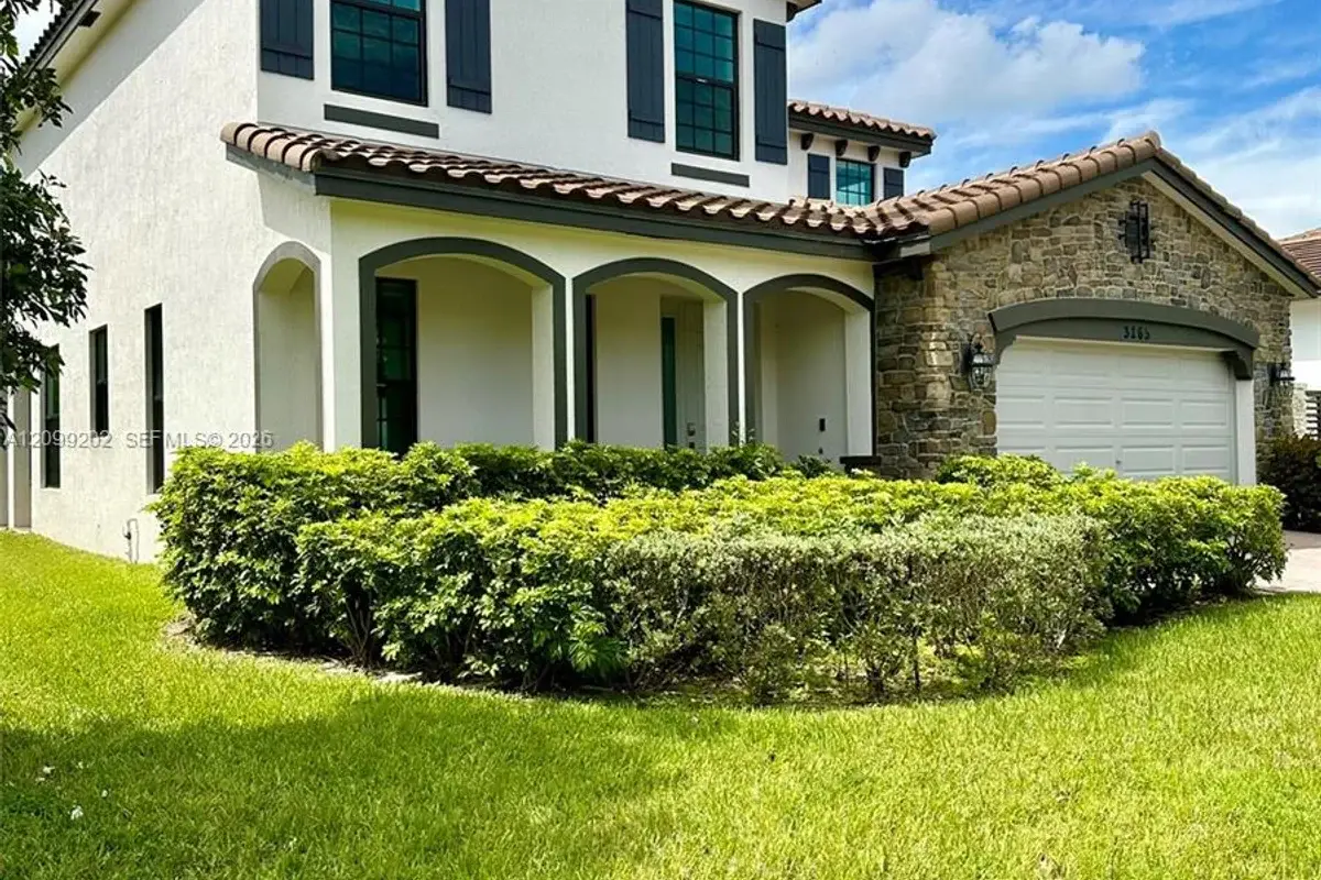 3265 Dunning Dr, Royal Palm Beach: photo 1 of 50