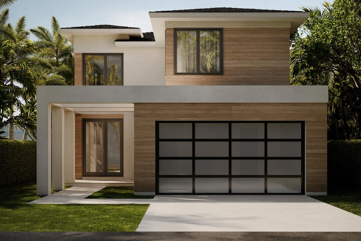 237 Seville Rd, West Palm Beach: photo 1 of 6