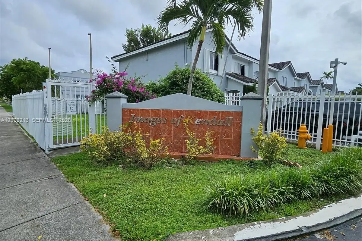 7981 SW 152nd Ave #1703, Miami: photo 1 of 27