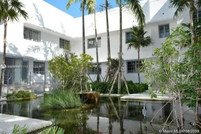 1515 Euclid Ave #102, Miami Beach: photo 1 of 9