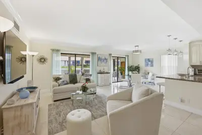 10223 N Circle Lake Dr #102, Boynton Beach: photo 1 of 40
