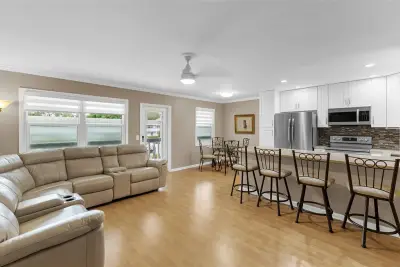 79 Prescott D, Deerfield Beach: photo 1 of 46