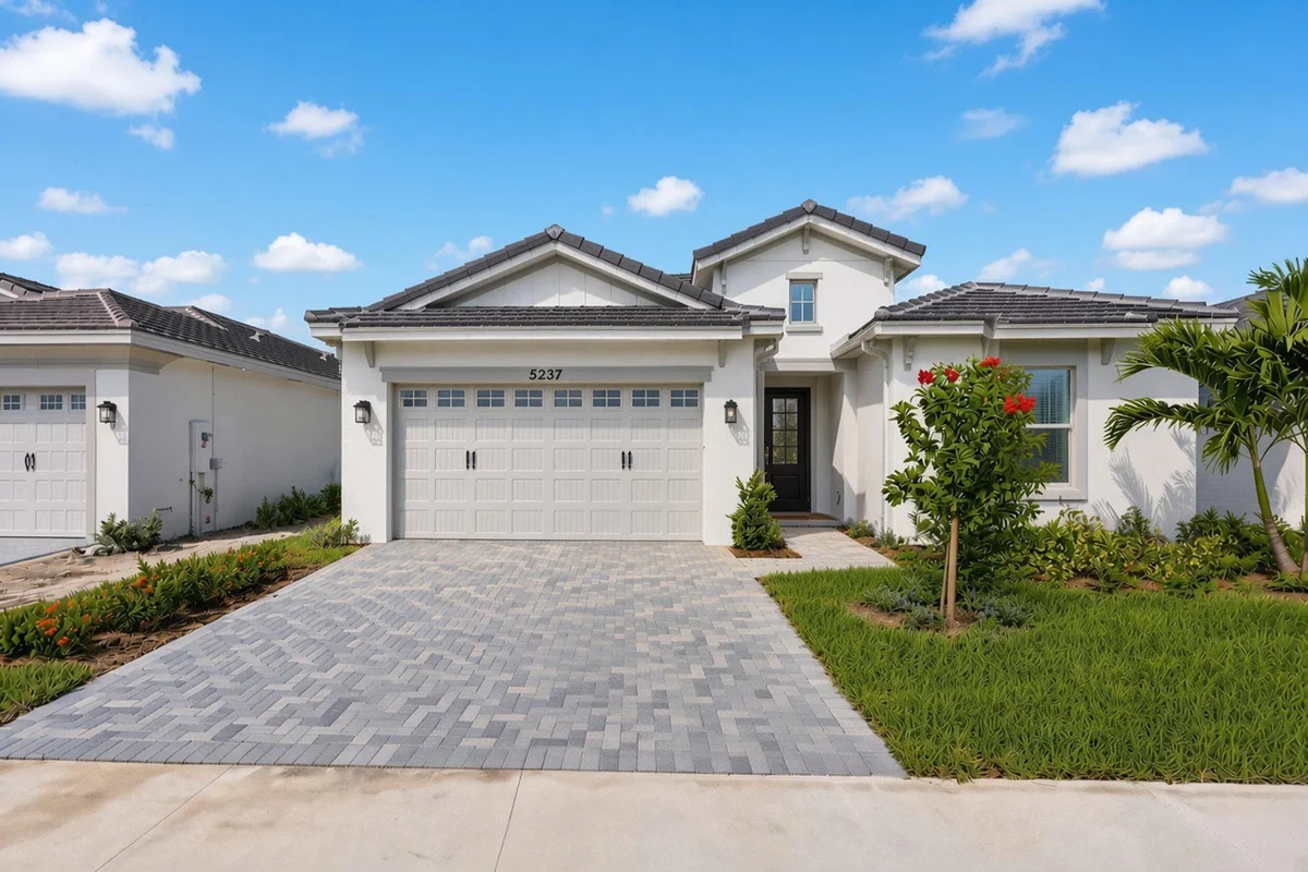 5237 Treaty Oak Trace, Westlake: photo 1 of 101