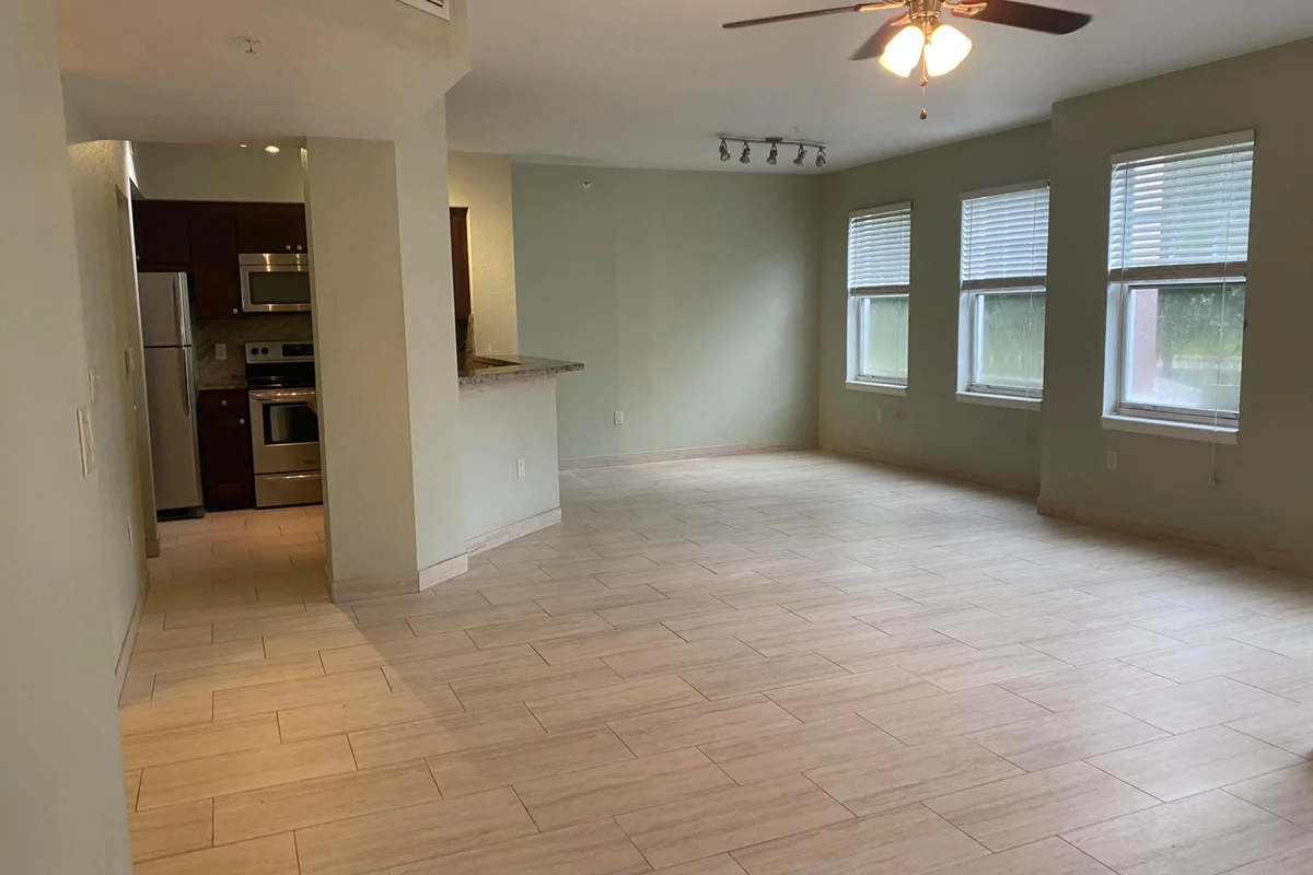 6920 W Sample Rd W, Coral Springs: photo 1 of 23