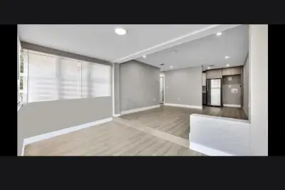 312 SE 23rd St #1-2, Fort Lauderdale: photo 1 of 4