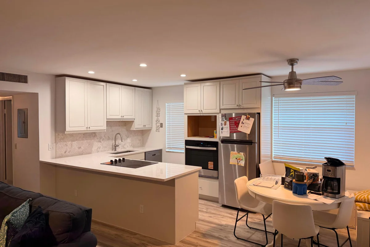 1100 E Indiantown Rd #314, Jupiter: photo 1 of 12