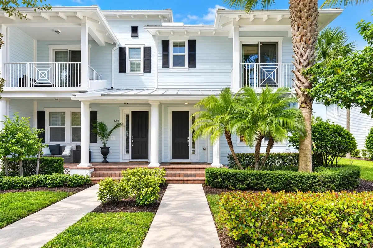 1201 Dakota Dr, Jupiter: photo 1 of 43