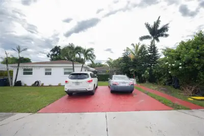 19533 SW 103 Ave, Cutler Bay: photo 1 of 27