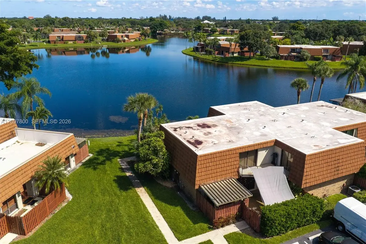 11915 SW 13th Ct, Davie: photo 1 of 65