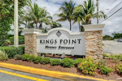 417 Brittany I, Delray Beach: photo 1 of 19