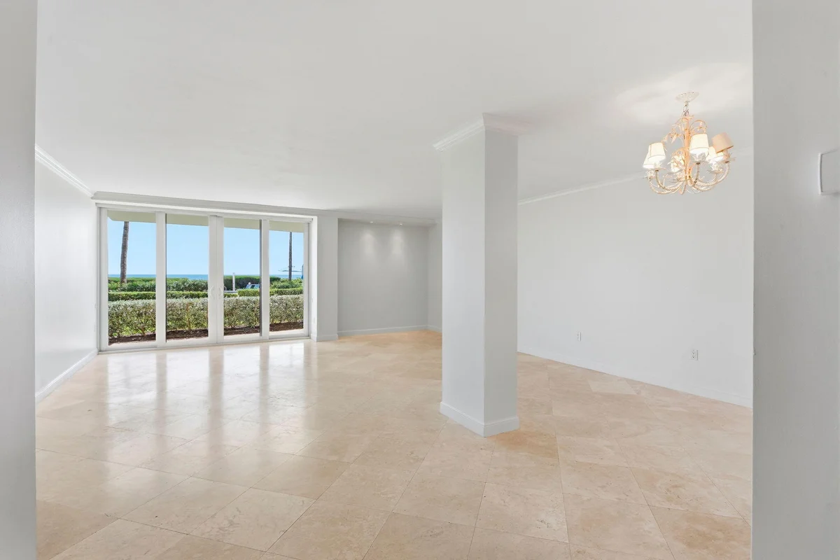1225 S Ocean Blvd #101, Delray Beach: photo 1 of 38