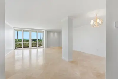 1225 S Ocean Blvd #101, Delray Beach: photo 1 of 38