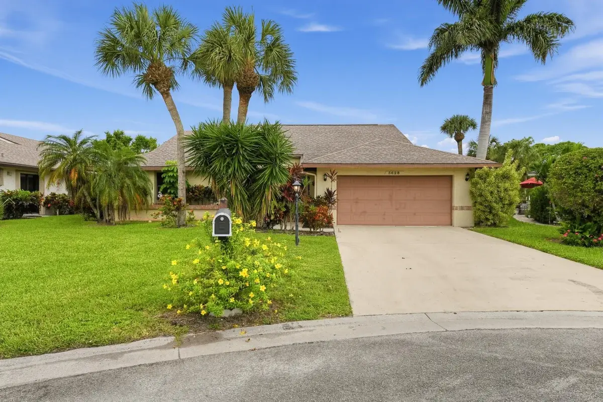 5628 Pleasant Valley Ln, Delray Beach: photo 1 of 39