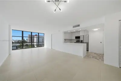 2049 S Ocean Dr #703, Hallandale Beach: photo 1 of 42