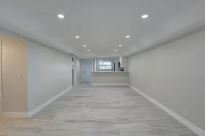 398 W Camino Real #1, Boca Raton: photo 1 of 22