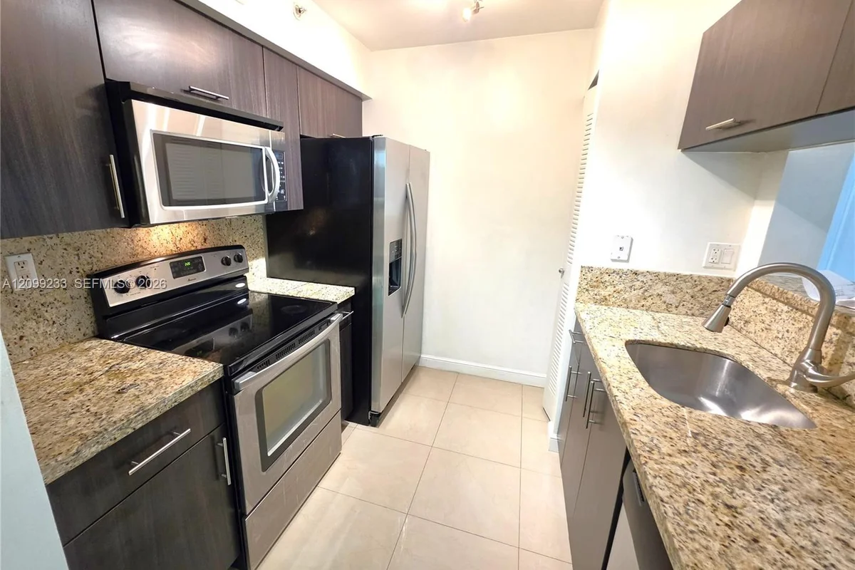 2051 Renaissance Blvd #208, Miramar: photo 1 of 29