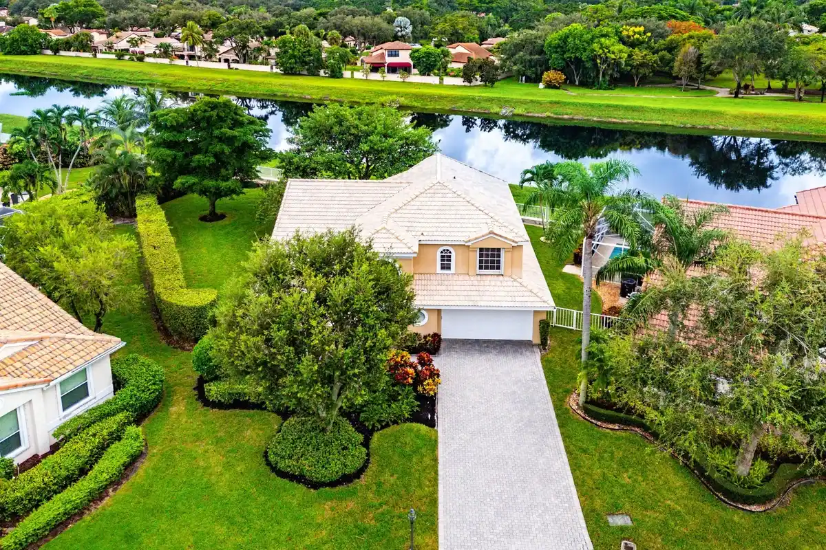 23350 Torre Cir, Boca Raton: photo 1 of 56