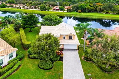 23350 Torre Cir, Boca Raton: photo 1 of 56