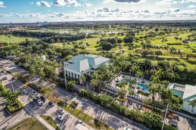 5300 NW 87th Ave #113, Doral: photo 1 of 37