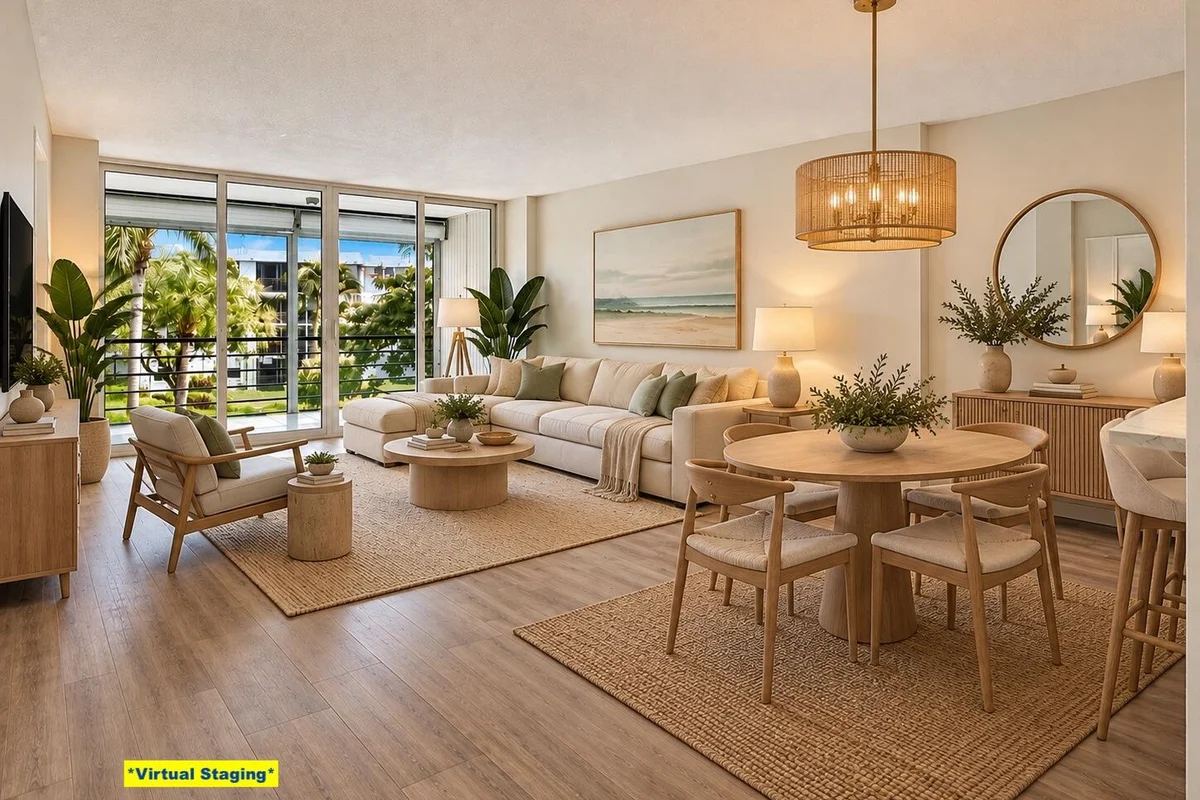 114 Royal Pk Dr #3A, Oakland Park: photo 1 of 33