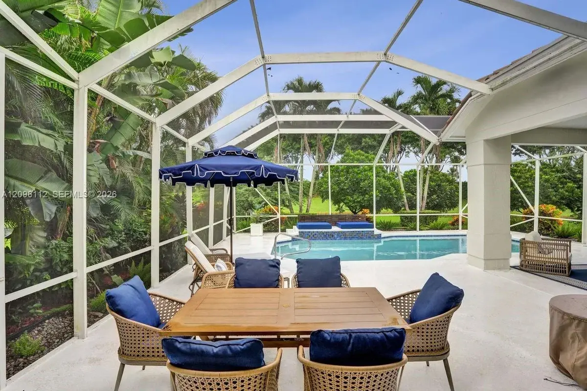 7549 Northport Dr, Boynton Beach: photo 1 of 77