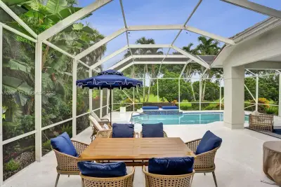 7549 Northport Dr, Boynton Beach: photo 1 of 77