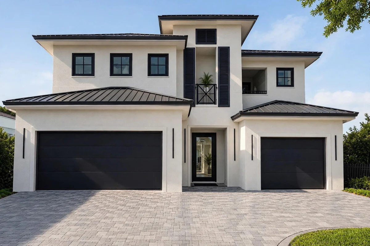 1109 Prosperity Village Dr, North Palm Beach: photo 1 of 5