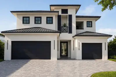 1109 Prosperity Village Dr, North Palm Beach: photo 1 of 5