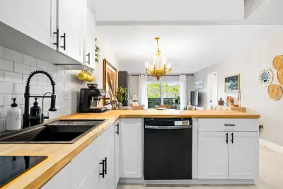 3120 N Pine Island Rd #202, Sunrise: photo 1 of 29