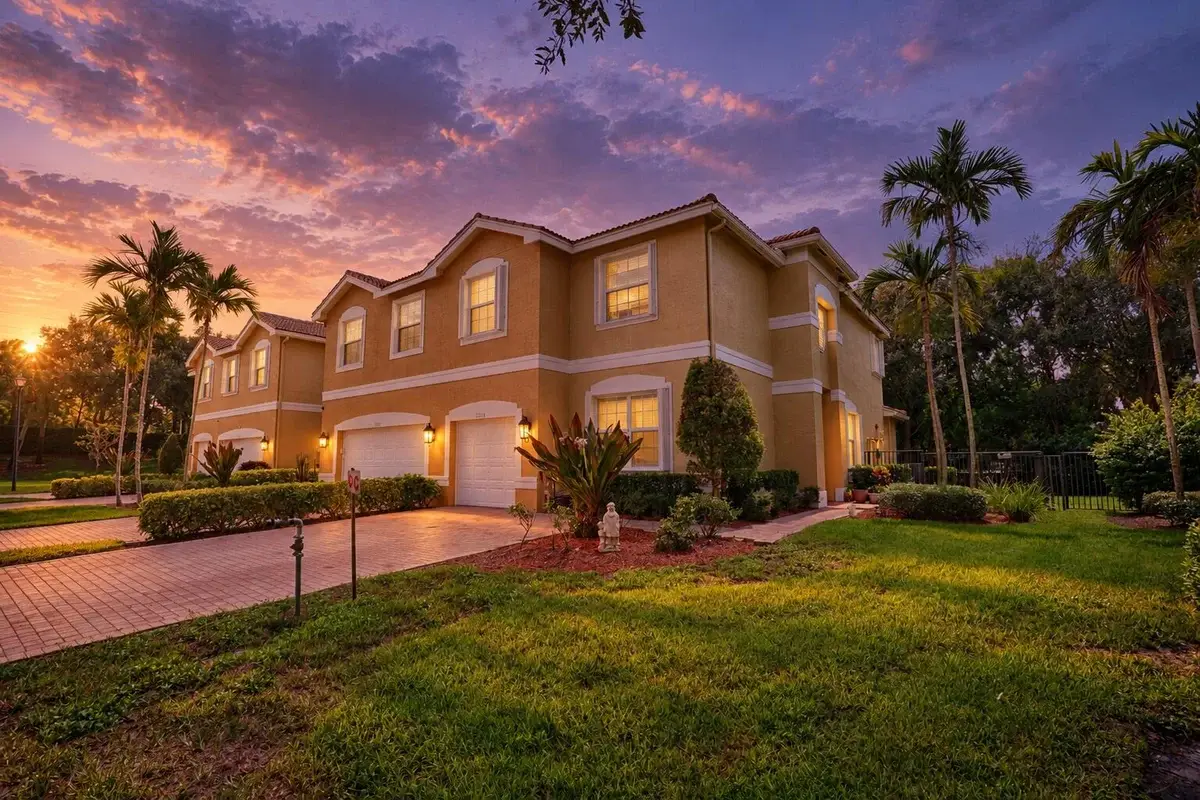 7530 Spatterdock Dr, Boynton Beach: photo 1 of 61