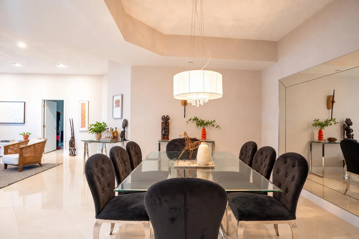 3600 Yacht Club Dr #102, Aventura: photo 1 of 31