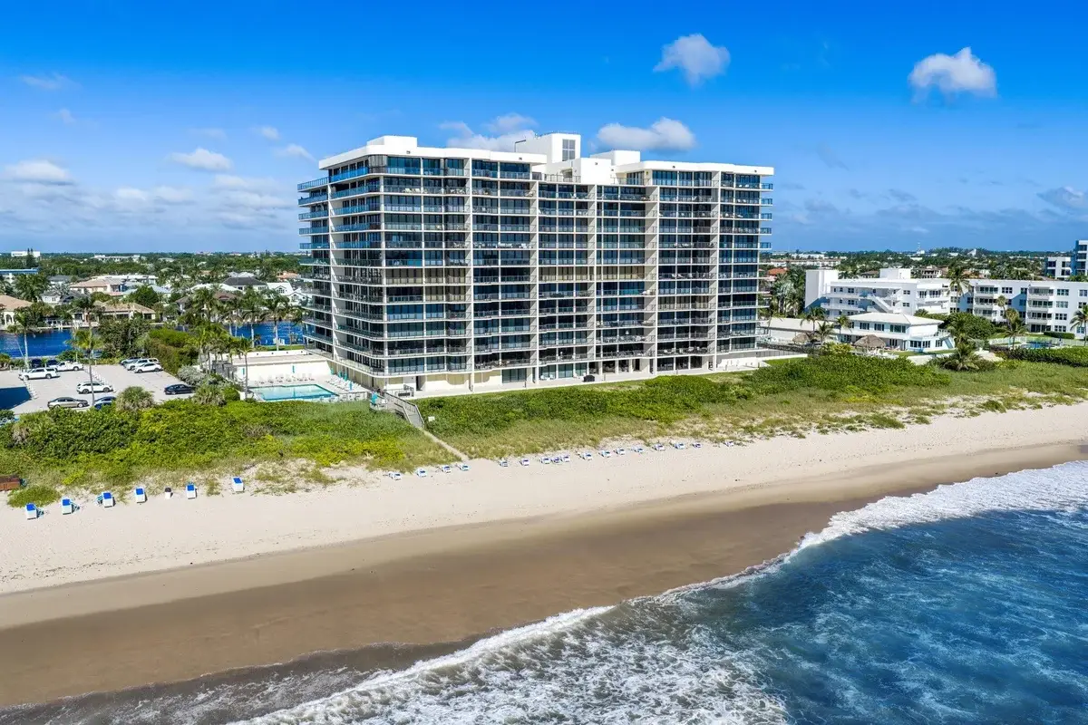 2727 S Ocean Blvd #1502, Highland Beach: photo 1 of 101