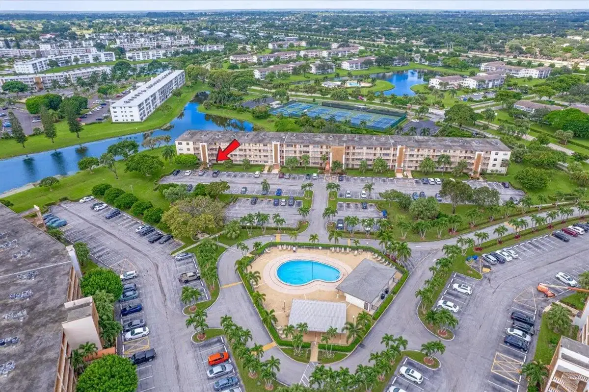 1018 Newcastle #A, Boca Raton: photo 1 of 30
