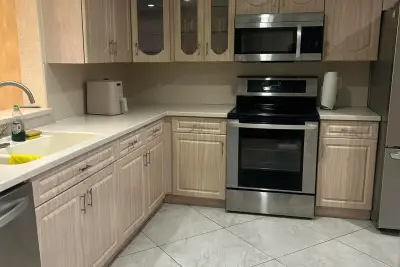 291 S Hollybrook Dr #308, Pembroke Pines: photo 1 of 22