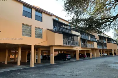 400 Commodore Dr #211, Plantation: photo 1 of 21