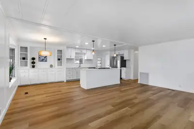 39016 Gayle Bay, Boynton Beach: photo 1 of 35