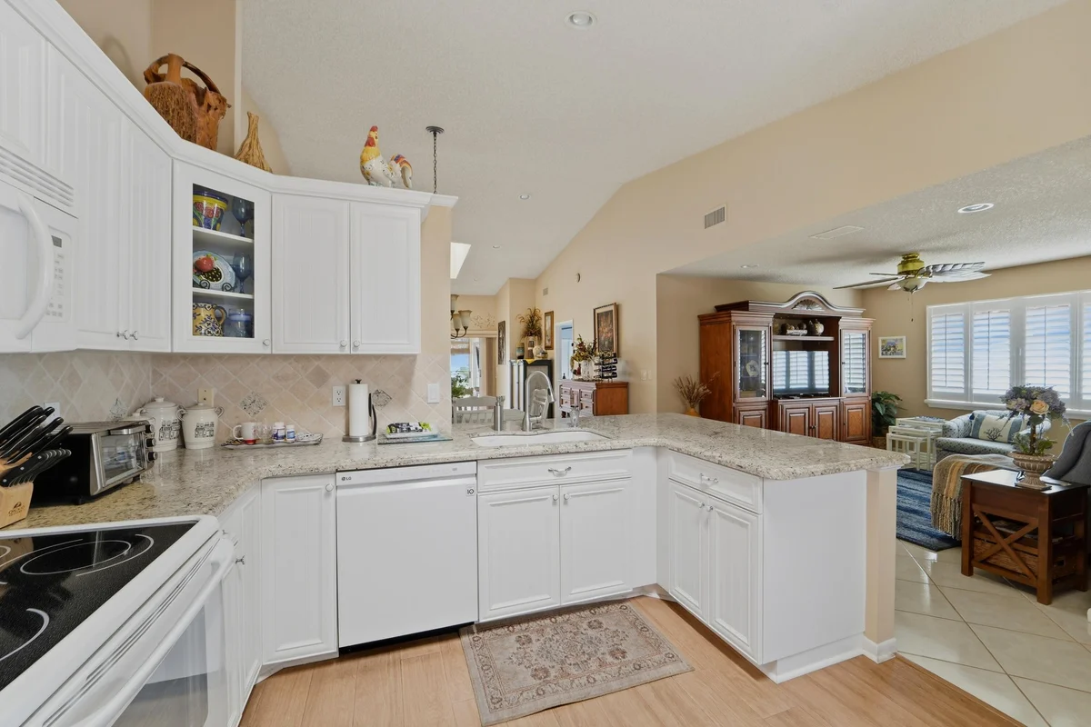 6375 Mill Pointe Cir, Delray Beach: photo 1 of 58