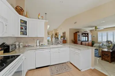 6375 Mill Pointe Cir, Delray Beach: photo 1 of 58
